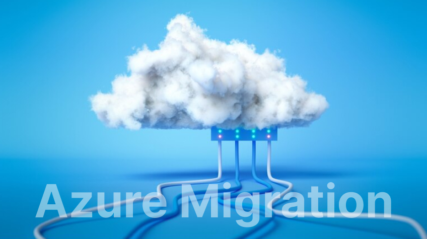 Azure Migration Challenges and Solutions