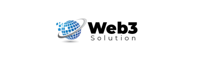 Best Web3 Development