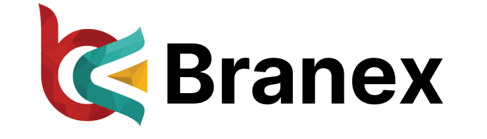 Branex LLC