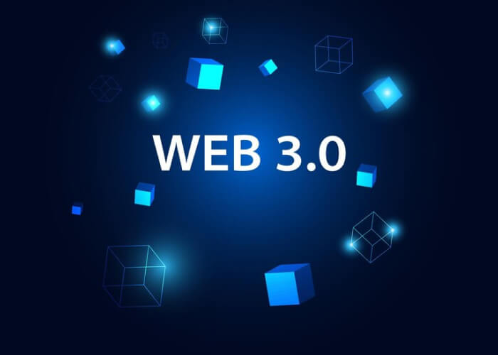 Web 3.0