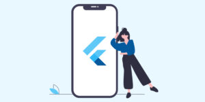 Flutter Frameworks