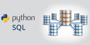 How to Connect SQL with Python for Efficient Data Processing