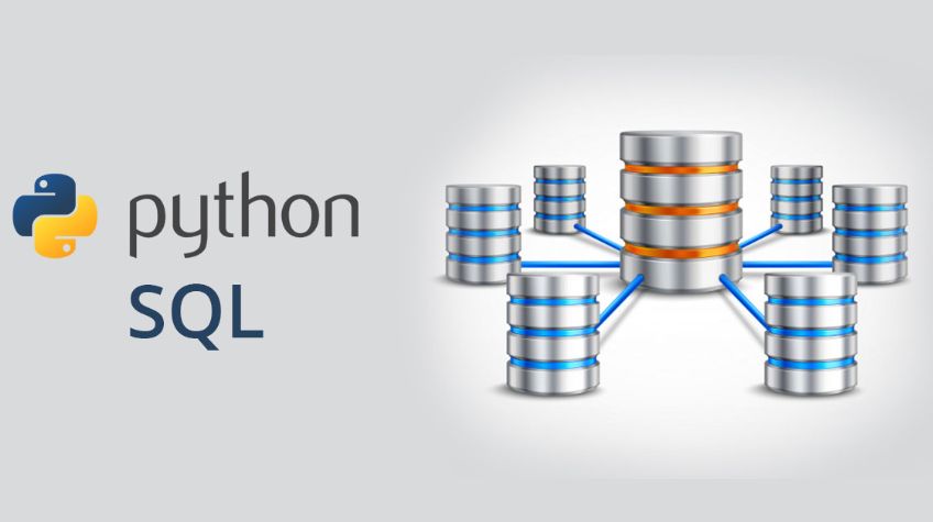 How to Connect SQL with Python for Efficient Data Processing