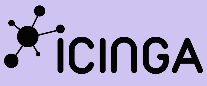 Icinga