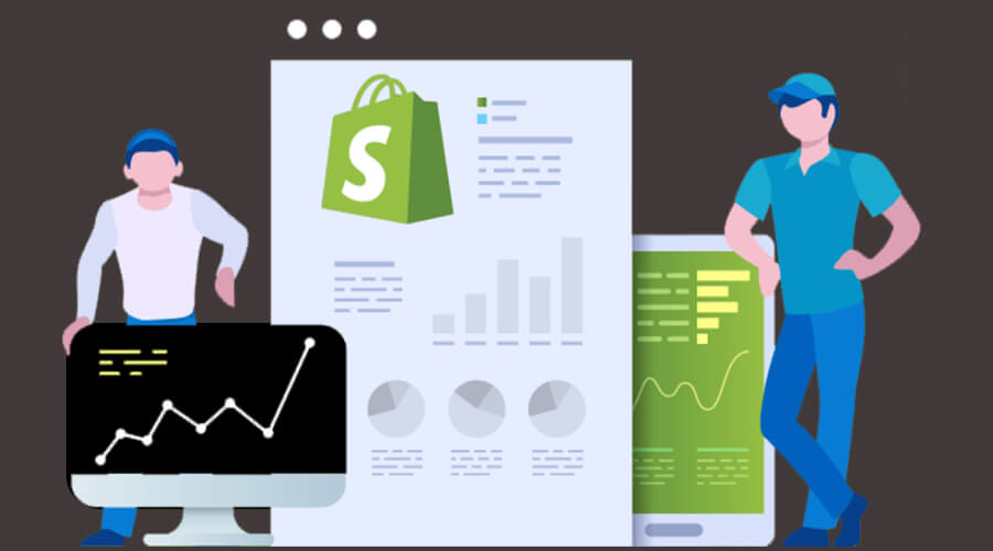Leveraging a Shopify Development Company for Strategic Growth
