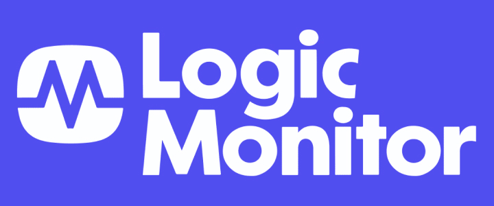 LogicMonitor