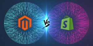 Choose the Right Platform: Shopify vs Magento (Adobe Commerce)