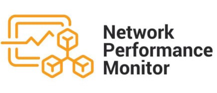 Network Performance Monitor
