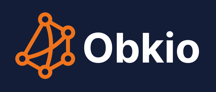 Obkio