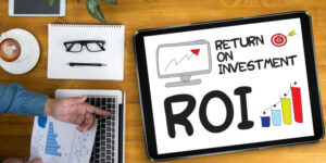 Optimizing ROI_ Strategies for Effective Multi-Location Digital Advertising