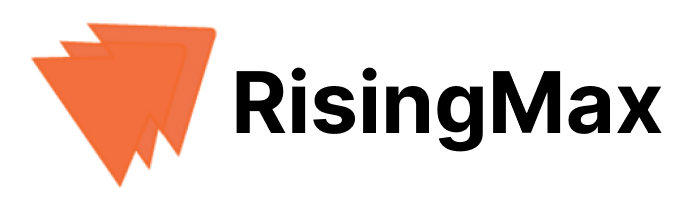 RisingMax Inc