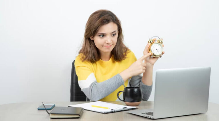 7 Easy Steps To Become A SQL Server Database Administrator