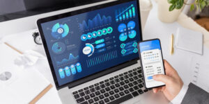 Ten best data monitoring tools and software for 2023