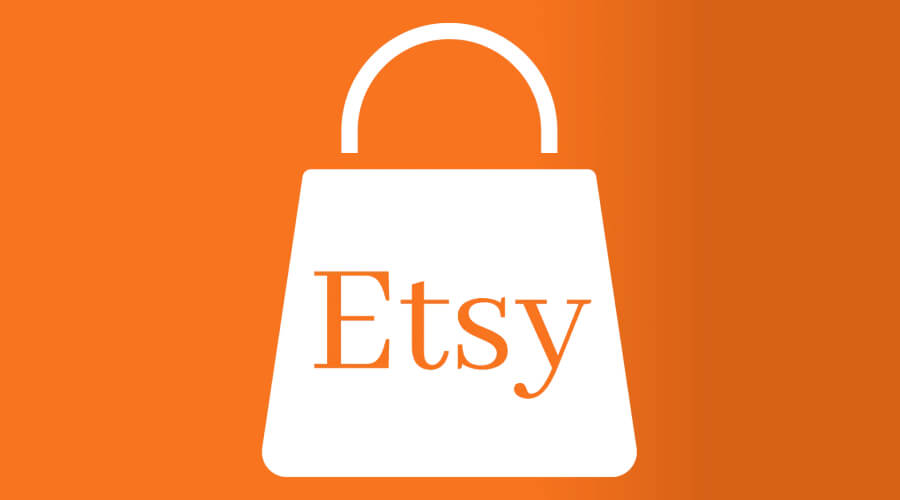 What is Etsy_