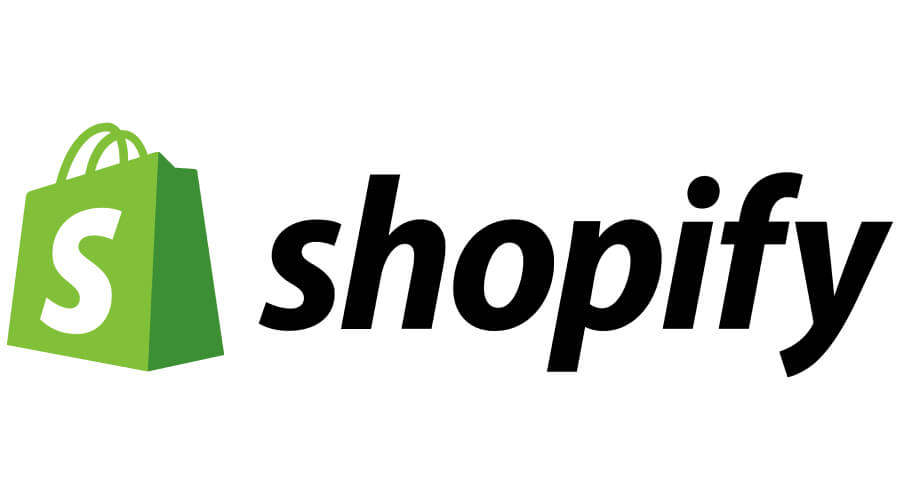 What is Shopify_