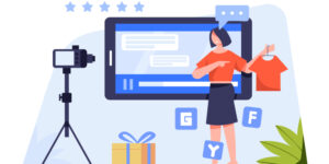 How To Add A Featured Video To WooCommerce Product Gallery