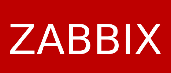 Zabbix