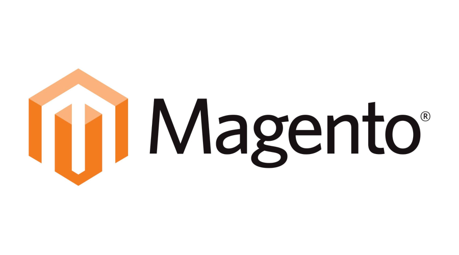 Magento