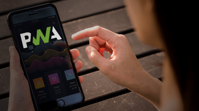 progressive-web-apps-pwa