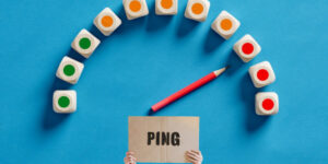 What is a Ping Test and How Does the Ping Test Work?