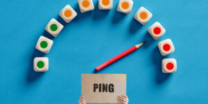 A Comprehensive Overview of the Ping Test