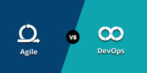 Agile vs. DevOps_ Understanding the Key Differences and Benefits