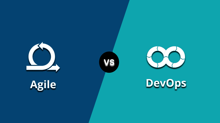 Agile vs. DevOps_ Understanding the Key Differences and Benefits