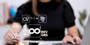 What is DevOps and How It Works: Ultimate Overview and Guide