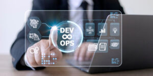 Top 10 Key Advantages of Artificial Intelligence In DevOps