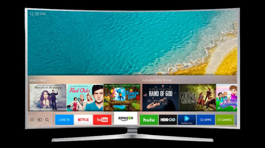 How-to-Update-Samsung-TV-Tizen-OS-to-Latest-Version