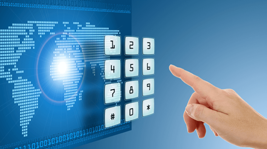 Virtual Number Benefits for Business