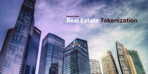 What is Real Estate Tokenization - Future of Real Estate