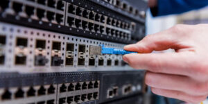 10 Tips for Choosing a Network Service Company for Your Business