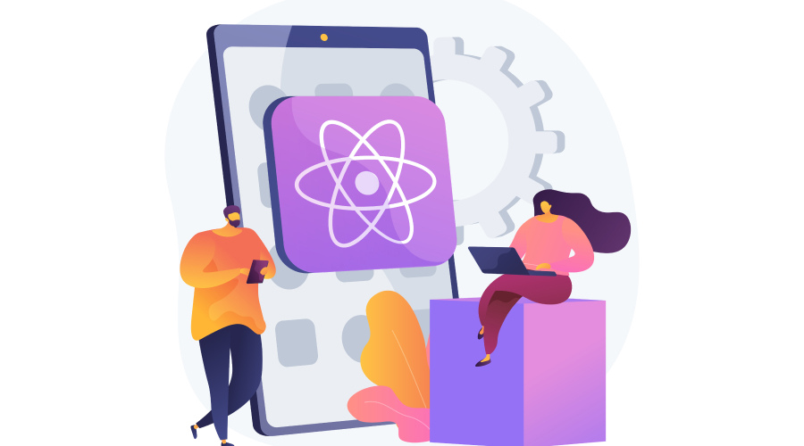 Advantages of Reactjs - User Experience with Reactjs