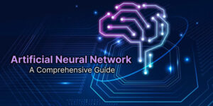 Artificial Neural Network Application, Types and Examples