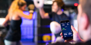 Empowering Fitness App Developers: Innovations and Strategies