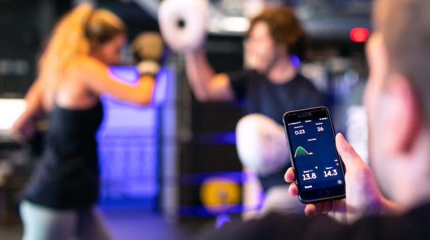 Empowering Fitness App Developers_ Innovations and Strategies for Success