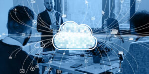 How DevOps Can Assist with Cloud Relocation and Executives