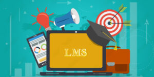 10 Key Steps for Implementing LMS Software in Business