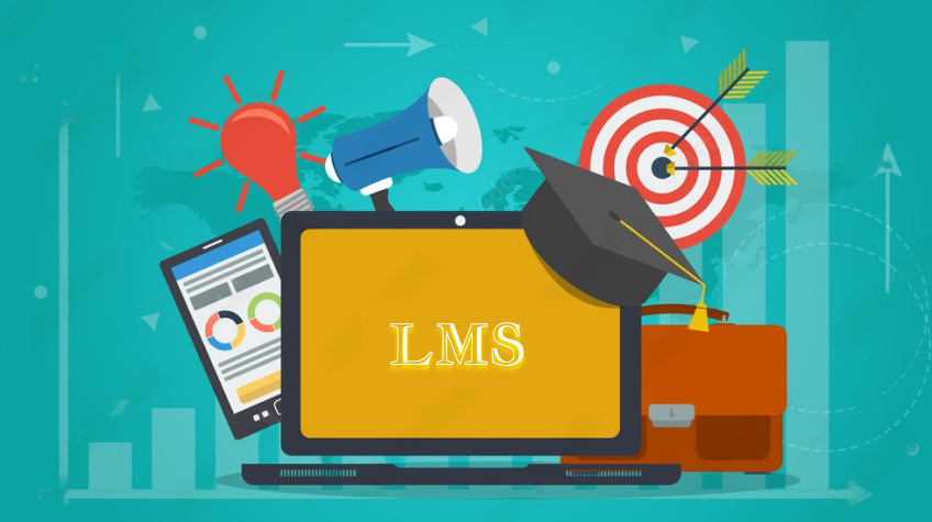 Key Steps for Implementing LMS Software in Business