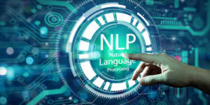 15 Natural Language Processing Examples: NLP Applications