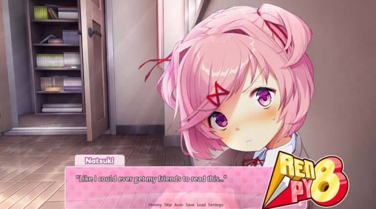 15 Best Visual Studio and Scripting Game Engines in 2025