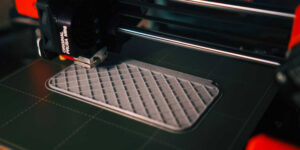 Revolutionizing Manufacturing_ Exploring The Potential Of Large-Scale 3D Printing For Industrial Applications