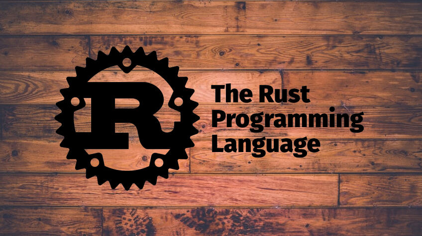 Rust Programming Language Introduction & Documentation