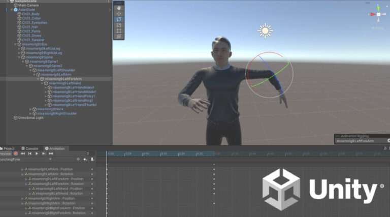 15 Best Visual Studio and Scripting Game Engines in 2025
