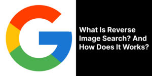 What Is Reverse Image Search? And How Does It Work In 2024?