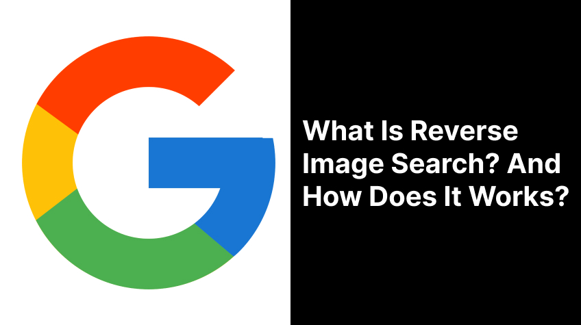 What Is Reverse Image Search_ And How Does It Work