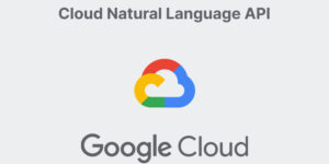 Harnessing the Power of Google Cloud Natural Language API_ A Comprehensive Guide