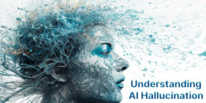 Understanding AI Hallucination_ Causes and Solutions