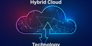 Unveiling the Power of Hybrid Cloud_ Benefits, Examples, and Strategies